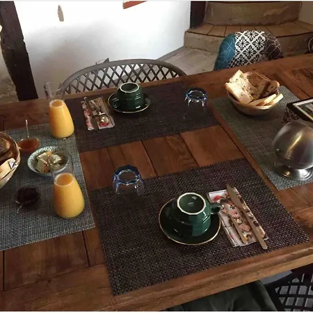 La Vignalié 2 Orban