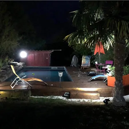 La Vignalié 2 Orban